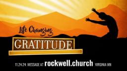 Navigate to Rockwell Church 11-24-24