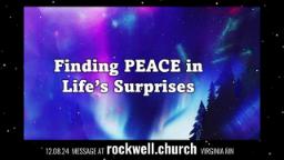 Navigate to Rockwell Church 12-8-24