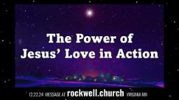 Navigate to Rockwell Church 12-22-24