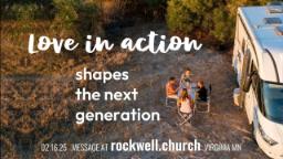 Navigate to Rockwell Church 2-16-25