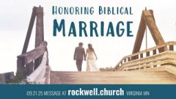 Navigate to Rockwell Church 9-21-25