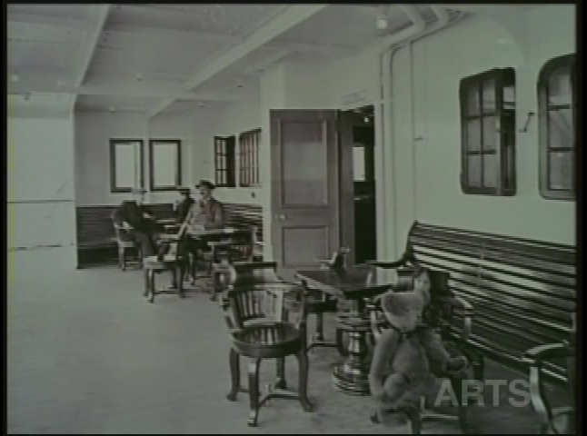 Classic Arts Showcase